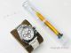 Super Clone Rolex Daytona Panda Dial Watch VRF Swiss 7750_th.jpg